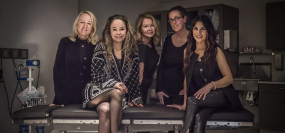 {{brizy_dc_image_alt imageSrc=